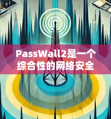 PassWall2是一个综合性的网络安全和隐私保护工具，提供多种功能来帮助用户保护隐私并防御网络攻击。以下是PassWall2的使用方法，分步骤说明