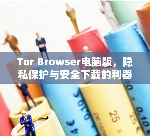 Tor Browser电脑版，隐私保护与安全下载的利器