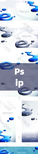 Psiphon是一款网络工具，可能与隐私保护或网络代理有关。如果你需要下载Psiphon，可以按照以下步骤操作