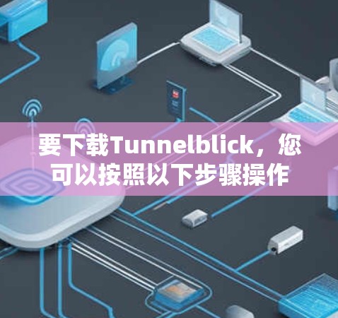 要下载Tunnelblick，您可以按照以下步骤操作