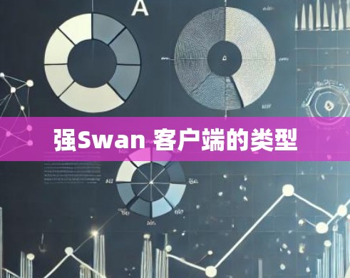 强Swan 客户端的类型