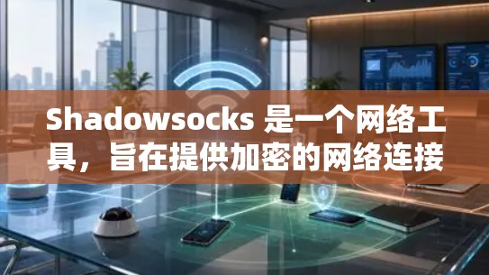 Shadowsocks 是一个网络工具，旨在提供加密的网络连接，类似于VPN，帮助用户保护隐私。节点管理是其核心部分，涉及多个步骤和考虑因素。以下是详细的分步解释